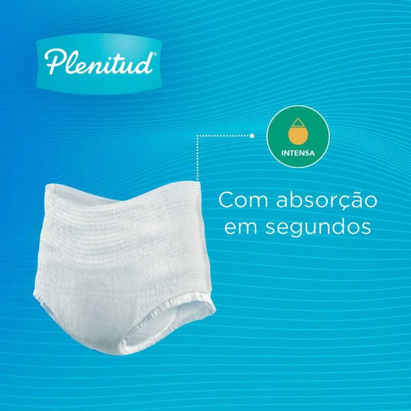image-6b3f110b388d4dbd89f365bf79b6f0a8