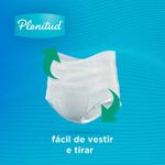 image-7f70088dc9df45aea74ba3c5a7d5f420