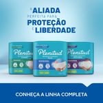 image-6c87a65e2f8b4ddaacd489b248a6d48c