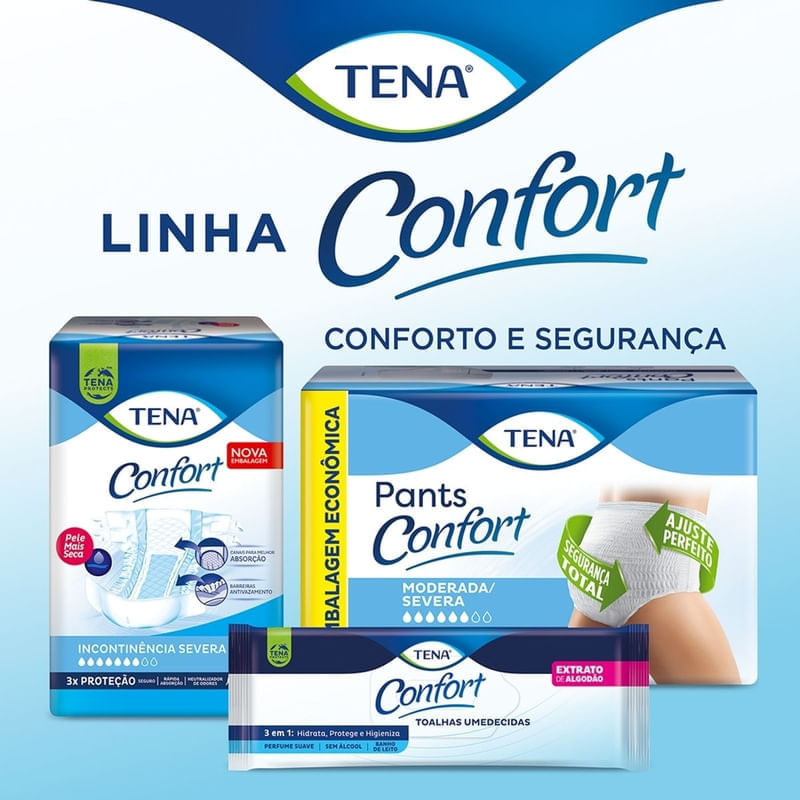 image-a93b591f84a747c0b919de96dd225ea5