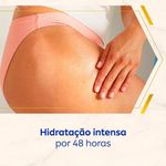 image-f59f8ff987a24c4f8972d11b955398da
