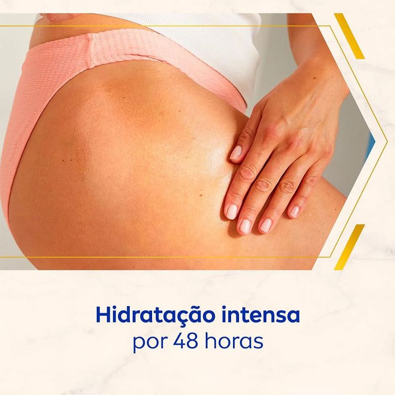 image-f59f8ff987a24c4f8972d11b955398da