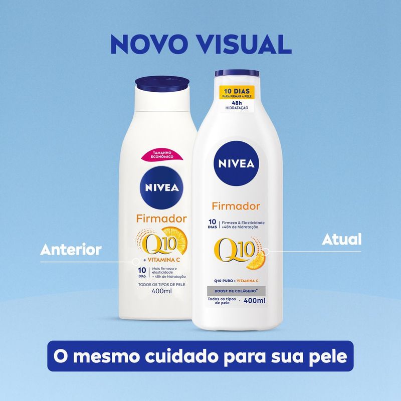 image-a5a6035ebcfe47e9b8b7f3daeb65bd46