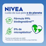 image-4654e0c618e54cd5a28fda4eb1a4f74b