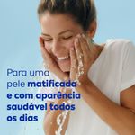 image-a5584baf29ec427ea7f8d1297eb7ef2a