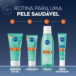 image-de05c5d0b9ff404a94ec854f89b10cbf