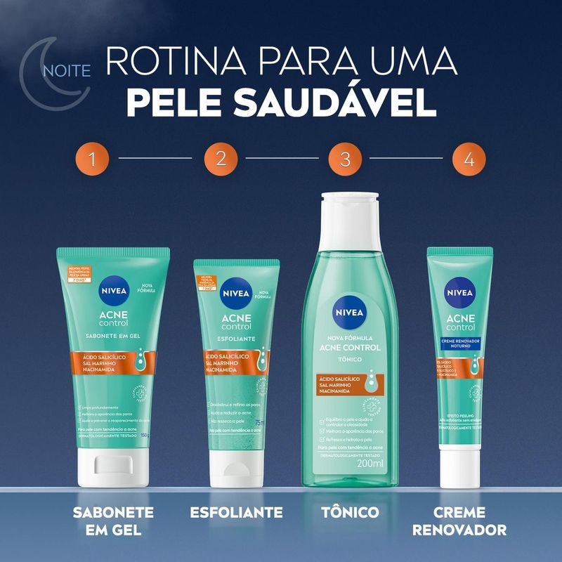 image-de05c5d0b9ff404a94ec854f89b10cbf