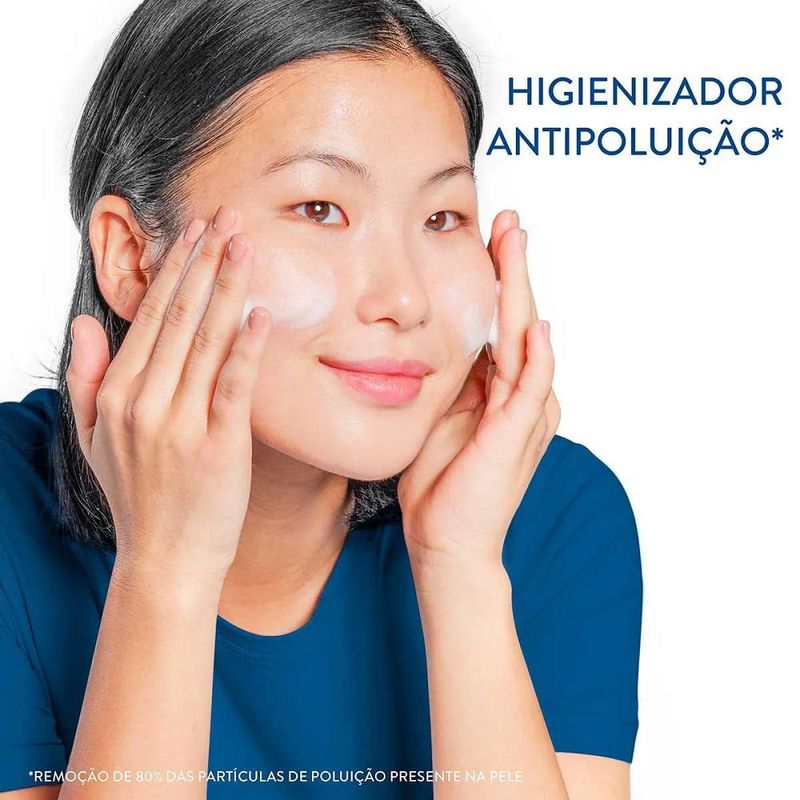 image-005c0b4f523146fda38b15a4c24a2151