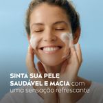 image-9bf5edc0faa44fb983e4b3be14dfd859