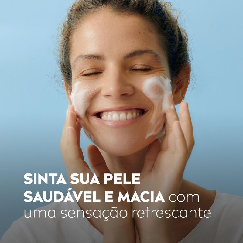 image-9bf5edc0faa44fb983e4b3be14dfd859