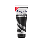 image-8ab43264b52e4c7db9d5691858a43f10