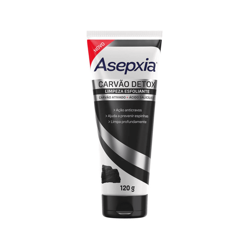 image-8ab43264b52e4c7db9d5691858a43f10