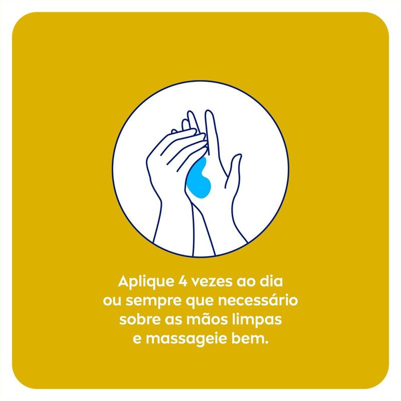 image-46bc18cf2fb642f599de1b08371da57f