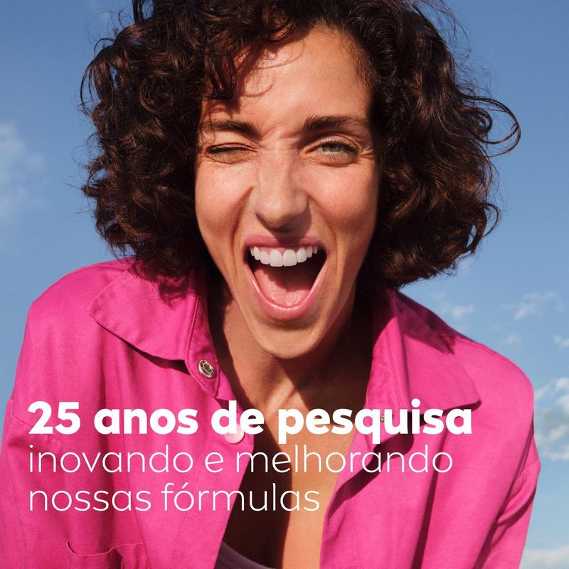 image-4fad915dbc9d472b8493933a9cbac7a8