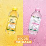 image-538274b5fda0496d95d3da0f79436677