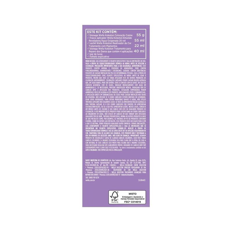 image-b6ca4fe6e4c44e13ad76de14a7c1dfbe
