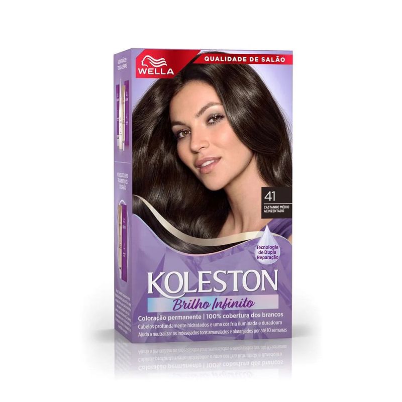 image-2561cd703fd648d3b9f05226a57e7a3c