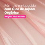 image-7d7f2a6faeba4328a9b8d978a78fcdc9