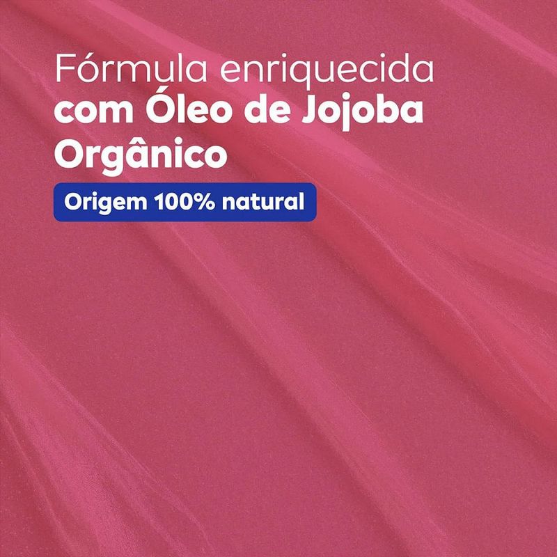image-c974d6fb5a1d45b0bfcb64d18fa8c360
