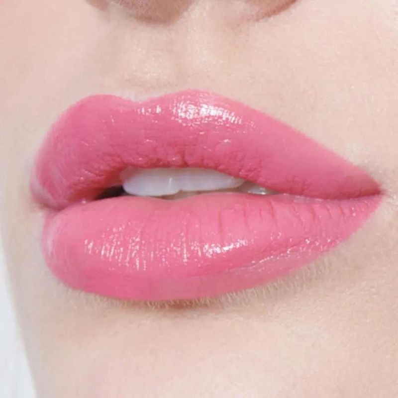 image-9f1cbe04a2b040ea8abff7a68c5fb4b8