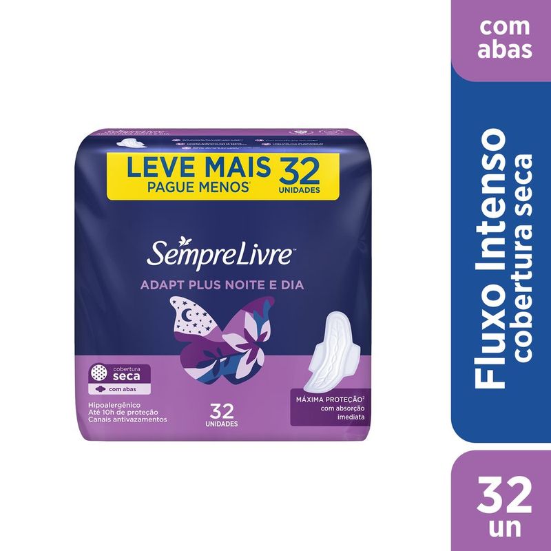 image-5dab72013c494e3c8081aca9678d0c20