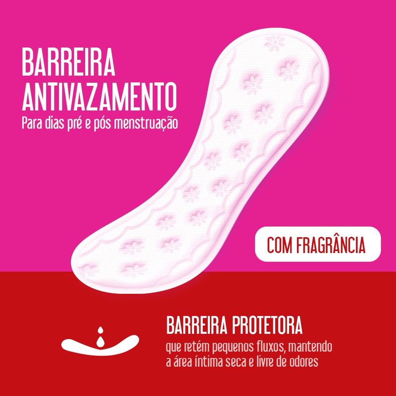 image-ecd50fa9acb9484fbf534d8d875ba214