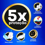 image-5eeba1ebc2d748eaa7ac9dba6d7223cf