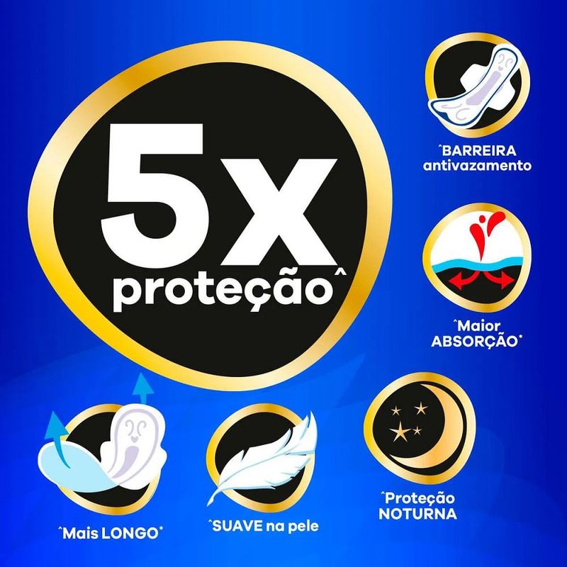 image-5eeba1ebc2d748eaa7ac9dba6d7223cf