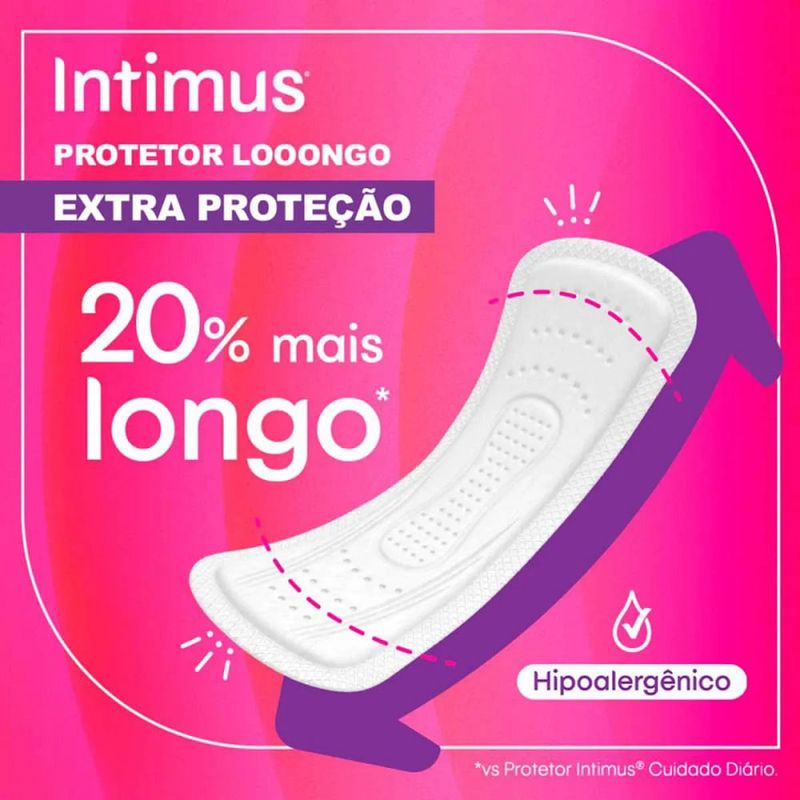 image-0d73b5f476f44cf89c4f8ae427b081ab