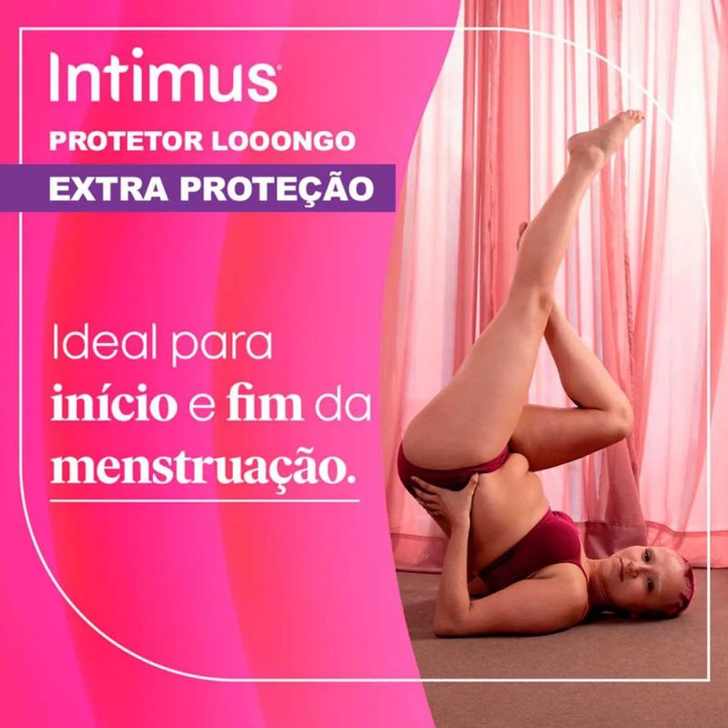image-0b3a5af2db0b4291988abd2cb43b389d