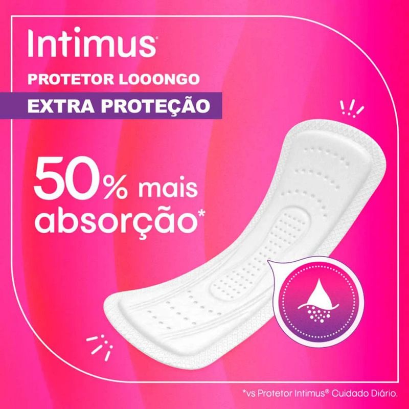 image-50a6caa9bcb7468aaf68425ad70559c7