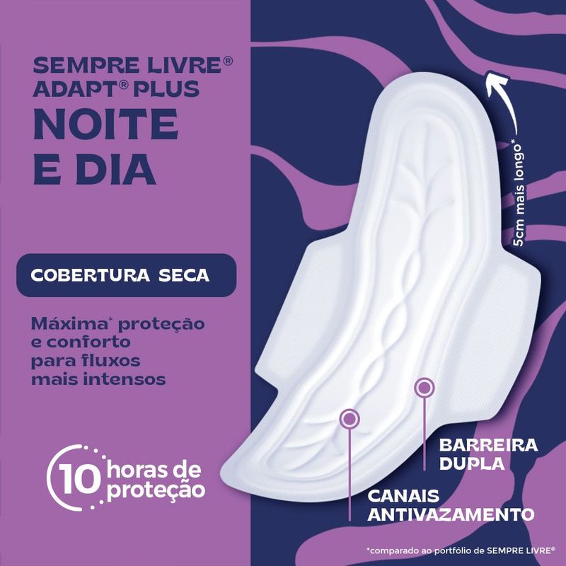 image-296012697aa24891a0c7514efdebe97c