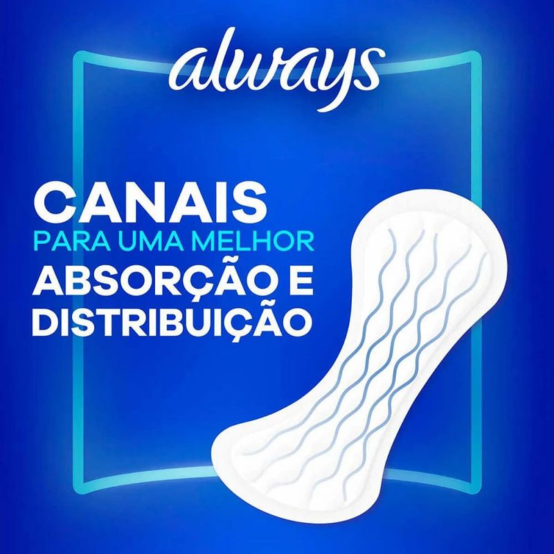 image-4cad40d2d8874e2baabb96a9bba0d0ab