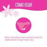 image-dcbf17203e1a4f2997b964bd937b95d6