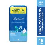 image-e1cfaedcb57f4d4d81a70b43a6a99442