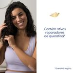 image-f303e656ac604787bea15b512f739abc