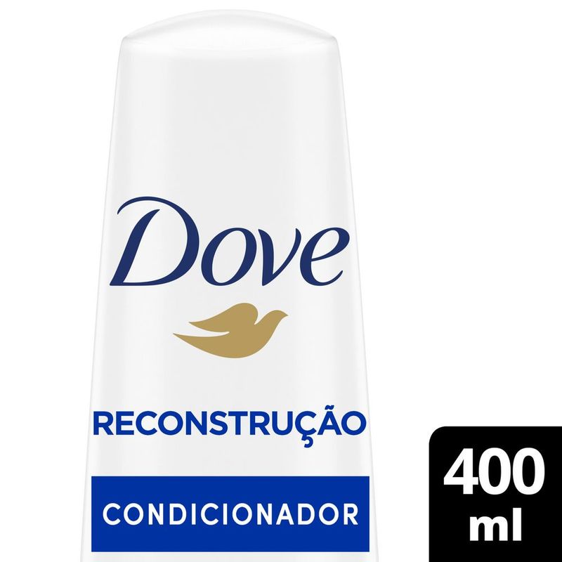 image-cc01f06f81de48c88c77fd83f9e133fe