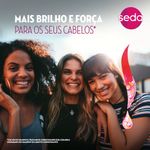 image-cdb86422d4b047cc8806290ea82835c1