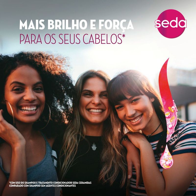 image-cdb86422d4b047cc8806290ea82835c1