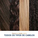 image-1c50894b2ea44e99ba6bfa6d3e487b76