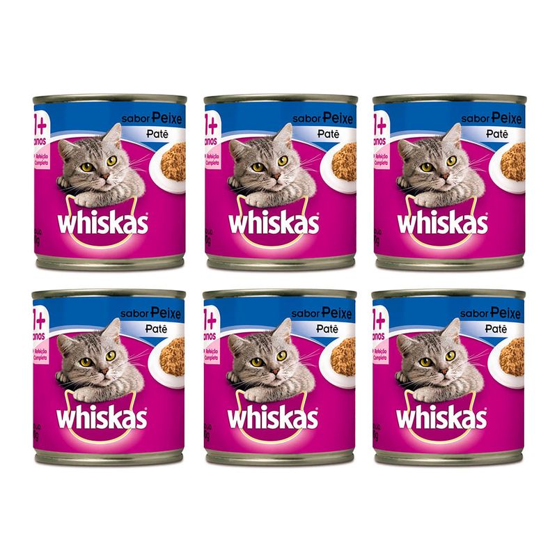 image-af0fccb88a2448b5baad3a6bac56540d
