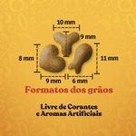 image-aba8e72e1b5644b0af67da88103d70b6