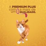 image-dce5dd99961d4ff4ac5a9db8a783e59f