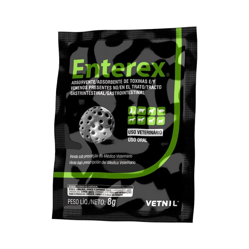 image-c694482fbac14436991a50eb37a162e3