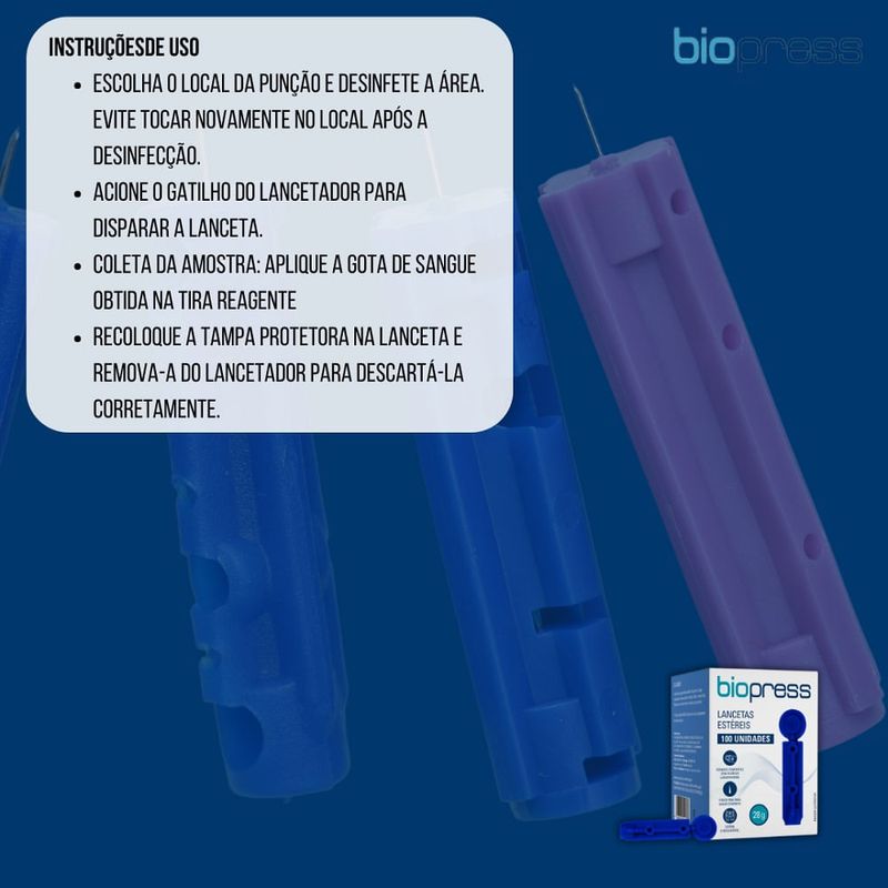 image-4e96af5f3d1943e39bf5f12ef52c02d1