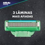 image-47dd3fa2e79748fc8c1ffe96a3aeb352
