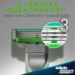 image-ddbb62340db64daaa5c15b5f3f1e372f