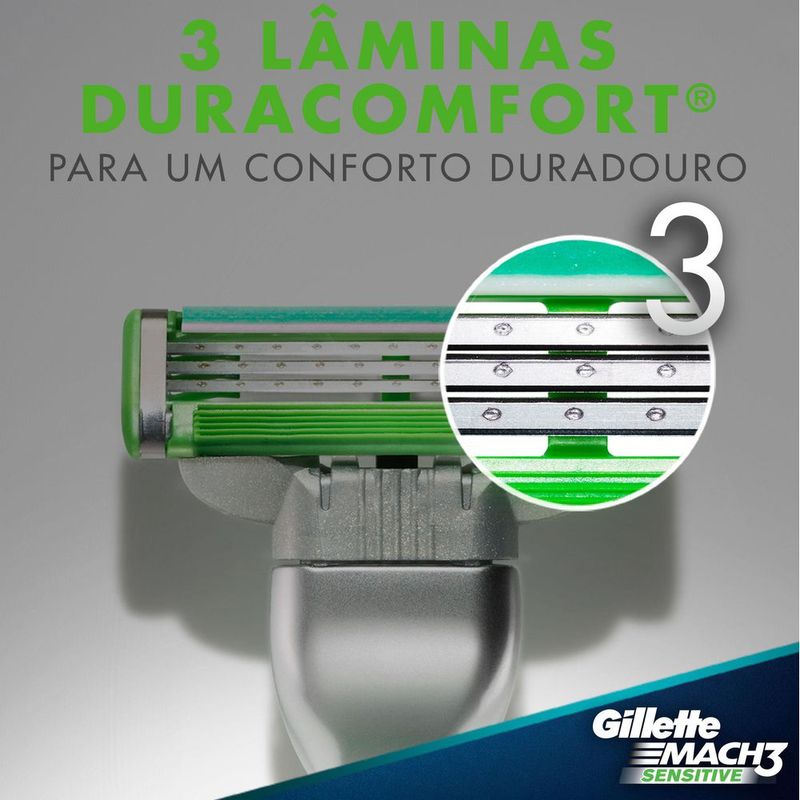 image-ddbb62340db64daaa5c15b5f3f1e372f