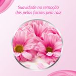 image-2ac7cb8e4a9c49438e2dd255091daa1d