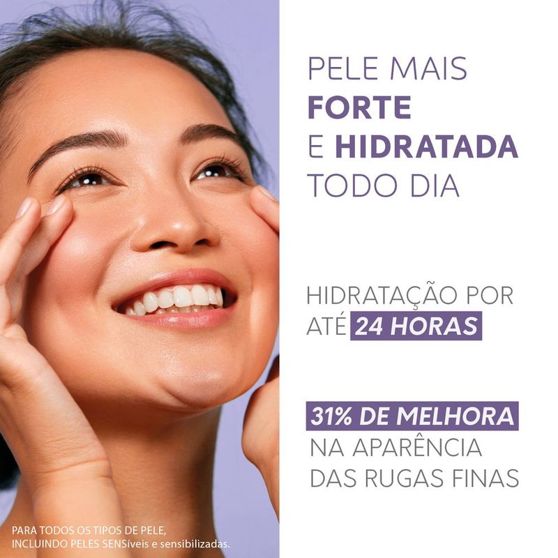 image-1f88cf3860424b358c9e7eaea127338b